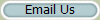 Email Us button